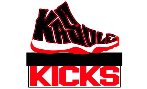Kasolekicks